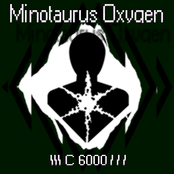 minotaurus_oxygen_-_C_6000.png